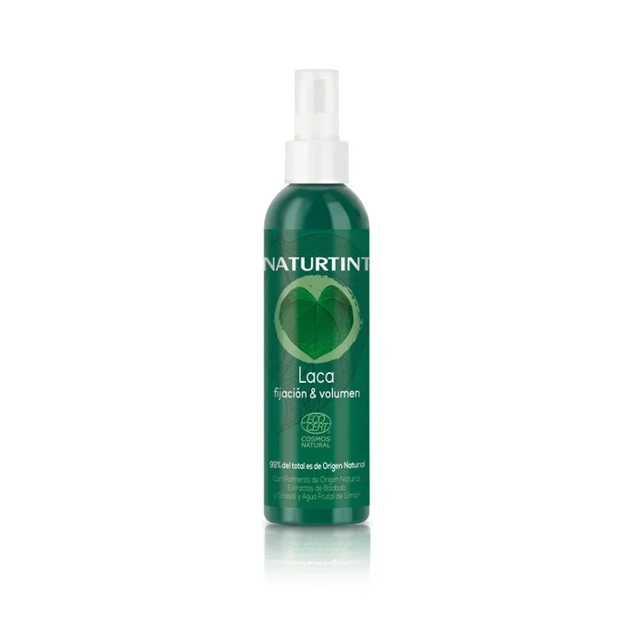 NATURTINT LACA 175 ML