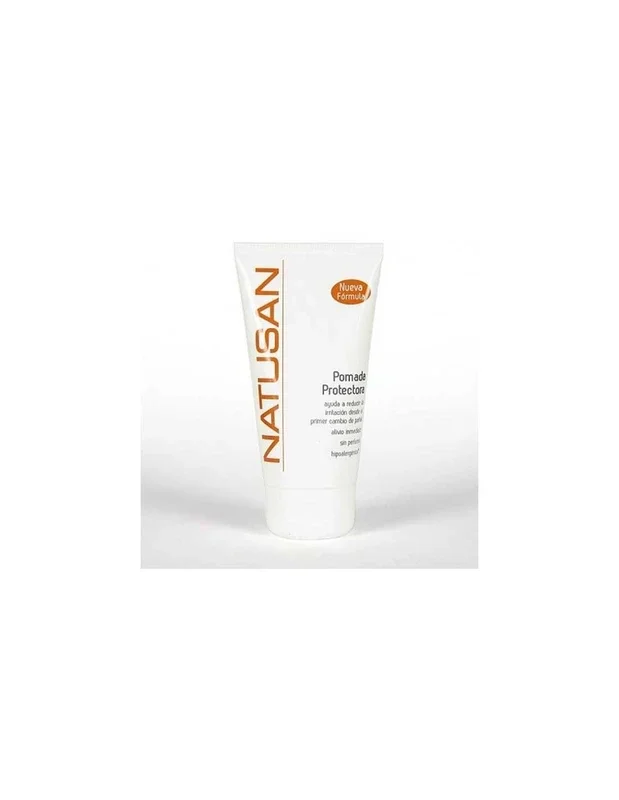 Natusan pomada Protectora 75 ml