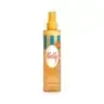 nelly protector solar capilar 250 ml