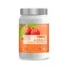 neo microgranulos acerola 45 capsulas