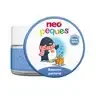 neo peques balsamo pectoral 50 ml