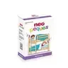 neo peques melatonina gotas 30 ml