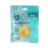 neobaby esponja marina natural