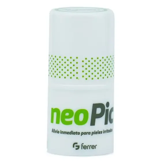 NeoPic Stick Calmante