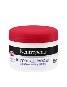 Neutrogena Balsamo Labial 15 ml