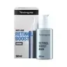 neutrogena retinol boost crema 50 ml