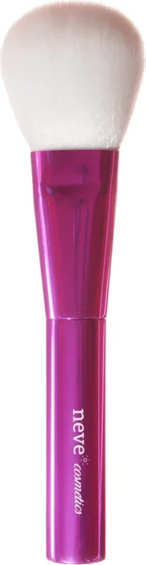Neve Cosmetics Azalea Powder Brush