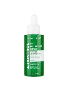 Nineless A-Control 10% Azelaic Acid Serum 30Ml