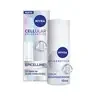 nivea cellular epigenetics serum rejuvenecedor 15 ml