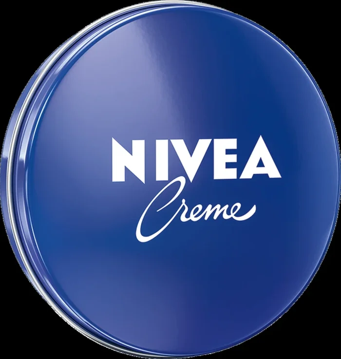 NIVEA Crema NIVEA, 30 ml