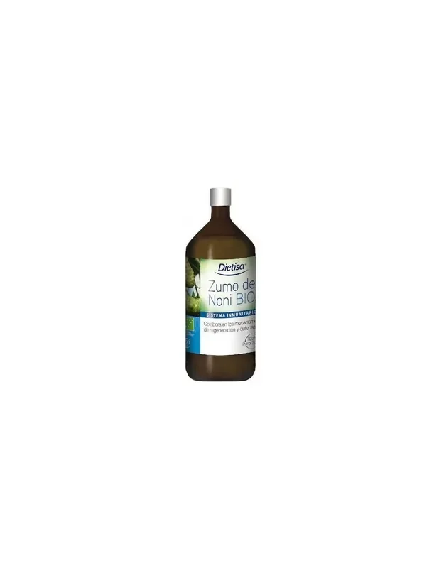Noni 500 ml.