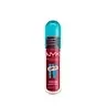 nyx professional make up lip i.v