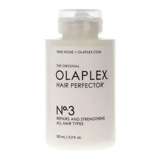 Olaplex 3 tratamiento reparador Hair Perfector
