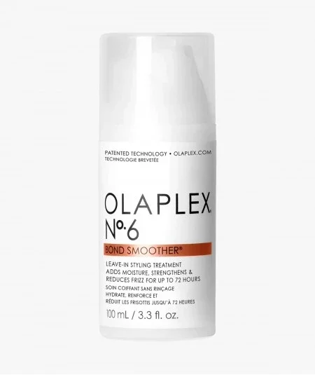 Olaplex Bond Smoother Nr 6 100 ml