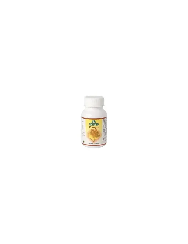 Onagra de Sotya, 200 perlas