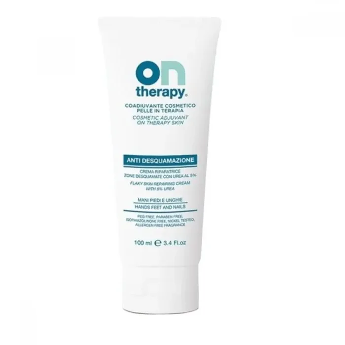 Ontherapy® Calmante 100ml