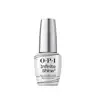 opi infinite shine base coat