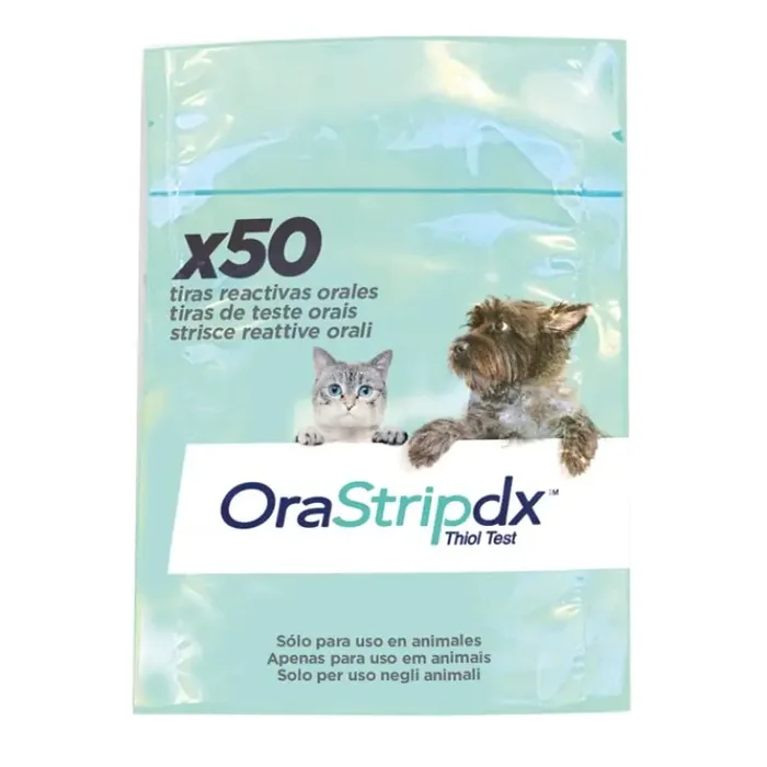 ORASTRIPDX PRUEBA 50TIRAS