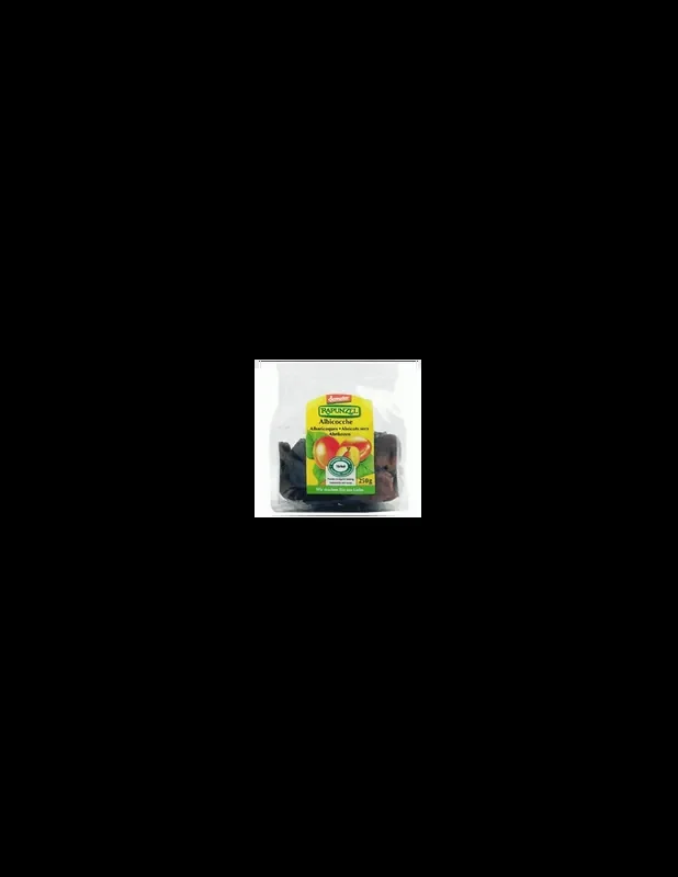 Orejones albaricoque BIO 250gr.