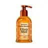 original remedies elixir miel 115ml