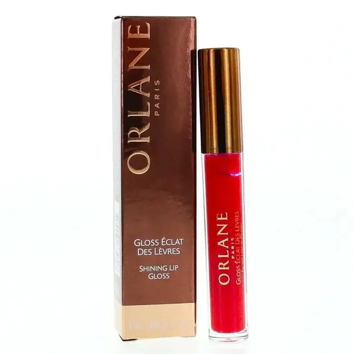 ORLANE BRILLO 08