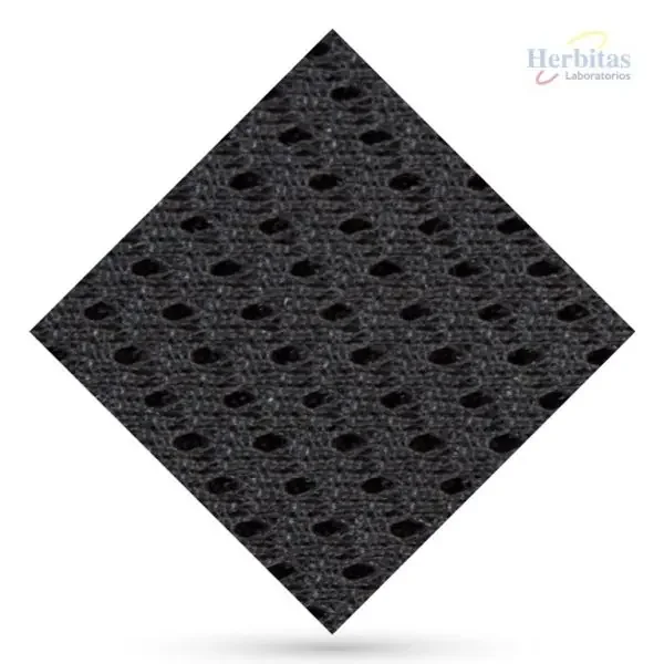 Ortholite 3mm