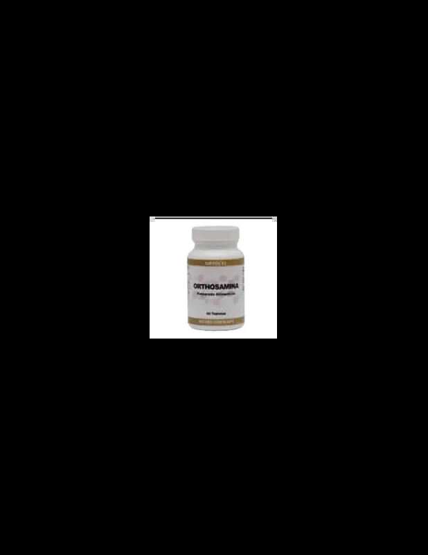 Orthosamina 90comp.
