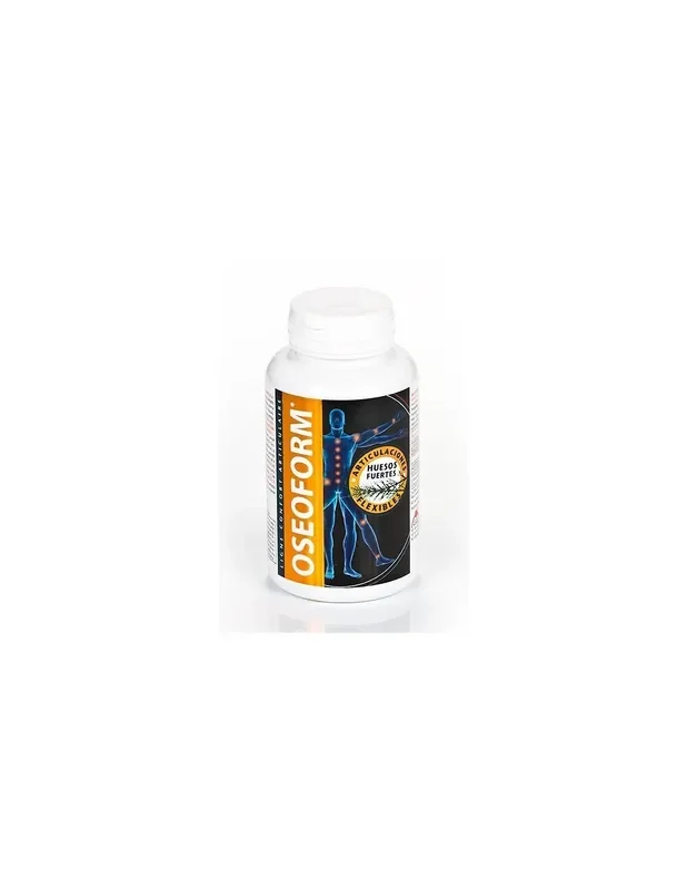 Oseoform