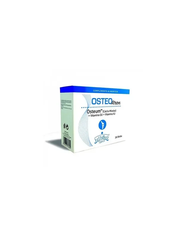 Osteo atrion 30 sticks