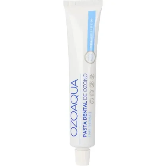 Ozoaqua Pasta Dental 75 ml