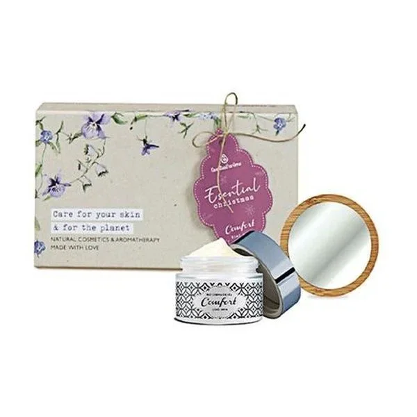 Pack Navidad Comfort · Esential’Aroms