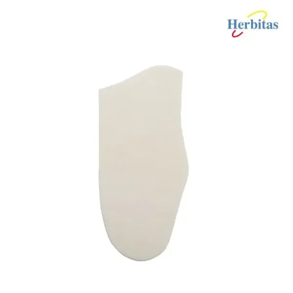 Palmilla Polipropileno 3 mm