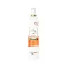 pantene espuma rizos naturales 300 ml