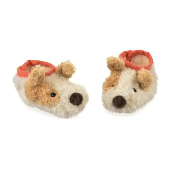 Pantuflas Eliot Egmont Toys 1 Par