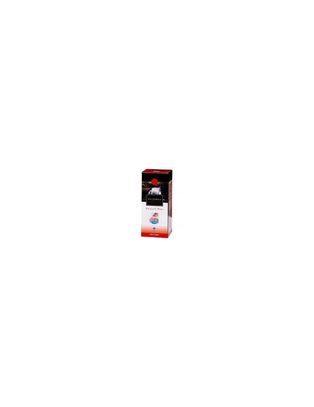 Parastil plus 250ml.