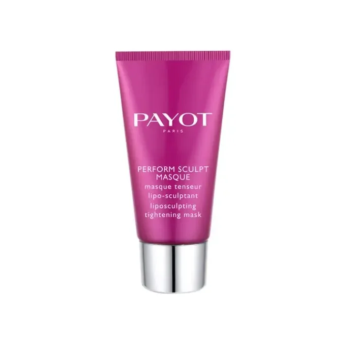Payot Perform Sculpt Mascarilla 50ml
