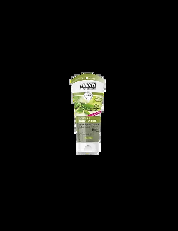 Peeling corporal estimulante cafe v.+te v. 200ml.