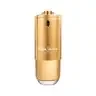 pepe jeans bright intense for her eau de parfum