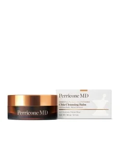 Perricone Md Chia Cleansing Balm 96gr