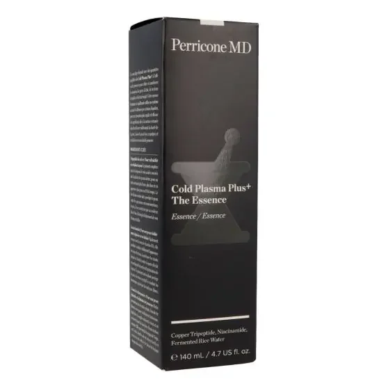 Perricone MD, Cold Plasma Plus+ The Essence
