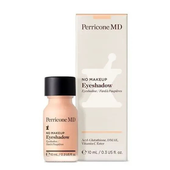 Perricone MD, No Makeup Eyeshadow Shade 1