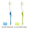 phb cepillo dental plus suave 2 unidades