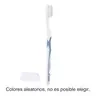 phb cepillo dental sensitive