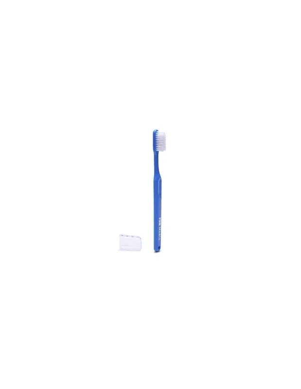 Phb Classic Cepillo Dental Adulto Suave