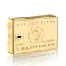 philipp plein no limits gold eau de parfum