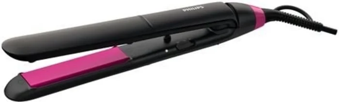 Philips Plancha ThermoProtect BHS375/00