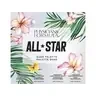 physicians formula paleta para el rostro all star quad