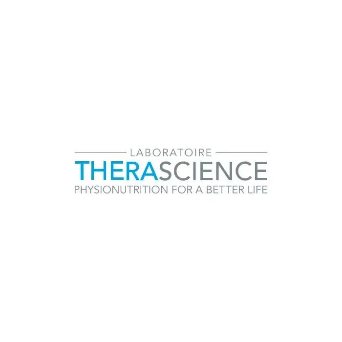 Physiomance Vitamina C Acerola 30 comprimidos – Therascience