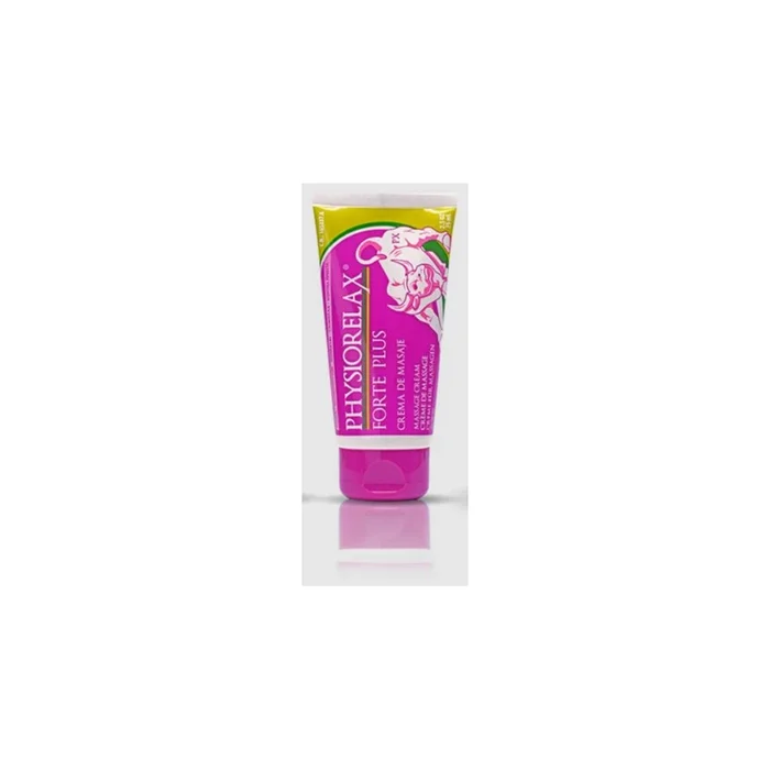 PHYSIORELAX FORTE 75 ML