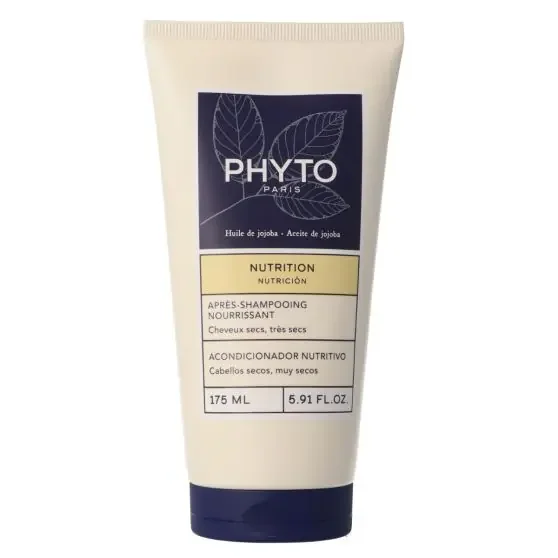 Phyto Acondicionador Nutritivo